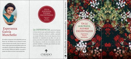 POESÍA , NOVELA Y RELATOS BREVES